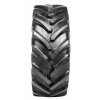 Alliance AGRI STAR II 520/70R38 150 D