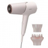 Fén Philips Series 5000 BHD530/00