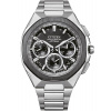 Citizen CC4104-53E