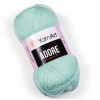 YarnArt Adore Farba: 341