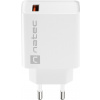 Natec NUC-2057