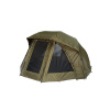 GIANTS FISHING Brolly Giant Fishing Umbrella Exclusive 60 MKII