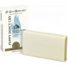 San Bernard - Mydlo Puppy nechcem cry 75g