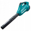 Makita DUB362PT4X