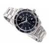 PÁNSKE HODINKY ROAMER 862837 41 55 20 CHRONOGRAF