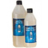 Eclipse IceGel pre kone 500ml