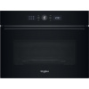 Whirlpool WMW54HMB