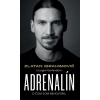 Adrenalín