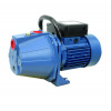 Elpumps JPV 1300 zahradní proudové čerpadlo JPV 1300