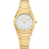 Bering 19632-730