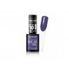 Revers Lak na nechty Solar Gel #14 10ml