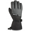 Dakine Blazer Carbon M