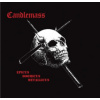 Candlemass - Epicus Doomicus Metallicus / Vinyl [LP]