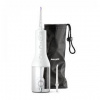 Ústna sprcha Philips Sonicare Power Flosser HX3826/31 biela