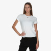Nike One Classic M