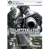 PC SUPREME COMMANDER