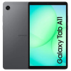 Samsung Galaxy Tab A11 Wi-Fi 4 GB/64GB SM-X130NZAAEUE