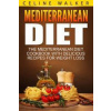 Mediterranean Diet