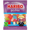 Haribo Harry Potter Luna Lovegood 160g