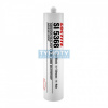 Loctite SI 5368 - 310 ml černý univerzální silikon
