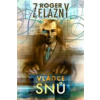 Vládce snů