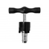 Odhrotovač/kalibrátor pro PEX-AL-PEX trubky 25/26 mm SLEVA 5%