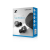 Sennheiser Sennheiser Momentum 4 True Wireless In-Ear Earbuds Graphite EU