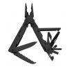 SOG Powerassist Black B66NCP
