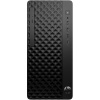 HP ProDesk Tower 2 G1i B6YL4ET