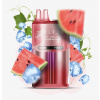 ELF BAR BC20000 - Watermelon Ice 5% - Rechargeable