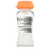 Kérastase Fusio-Dose Nutritive Concentré - Vyživující koncentrovaná péče pro velmi suché vlasy 10 x 12 ml