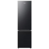Samsung RB38C607AB1/EF - Kombinovaná chladnička