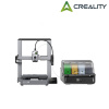 3D tlačiareň Creality Hi Combo