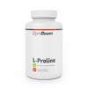 GymBeam L-Prolín 90 kaps.