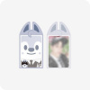 Stray Kids: ★★★★★ (5-STAR) Dome Tour: Toploader - Dwaekki
