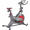 inSPORTline Agneto