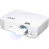 Acer P1657Ki - DLP-Projektor - 3D - 4500 ANSI-Lumen - WUXGA (1920 x 1200)
