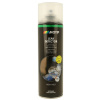 Detektor úniku plynu v spreji MOTIP LEAK DETECTOR 400ml