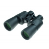 FOMEI 7x50 ZCF LEADER RNV, Night Vision SMC, ďalekohľad (OY2304)