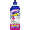 Fixinela Antikalk na veľmi znečistené plochy 665 ml