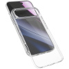 Epico Twiggy Gloss Case iPhone Air 94010101000001