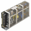 OMRON Produkt zdroj napájení, 150W, 200 - 240 VAC vstu