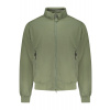NORWAY 1963 MEN'S GREEN JACKET zelená L NORWAY 1963 8057805196553