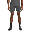 Under Armour UA M's Ch. Knit Short-GRY 1379507-025