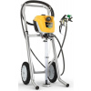 Wagner - UNIVERSAL SPRAYER CONTROL PRO 350 M (Postrekovací systém)