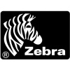 Zebra Z-Ultimate 3000T 50.8 x 25.4 mm Roll Biely