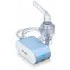 Beurer IH 60 - Inhalátor BEU-IH60