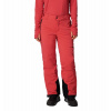 Columbia Cirque Bowl Insulated Pant Dámske Lyžiarske Nohavice Farba: Daredevil, Dĺžka: 32, Veľkosť: S 2085801602