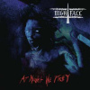 LP Nightfall: At Night We Prey LTD