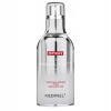 MEDIPEEL+ Peptide 9 Aqua Volume Tox Mist PRO, 50ml